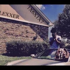 1X6X1X7---FLEXXER