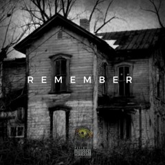 Remember Freestyle - Nano x Yung Sims