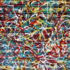 2017_09_06 - 06_26_24 PM