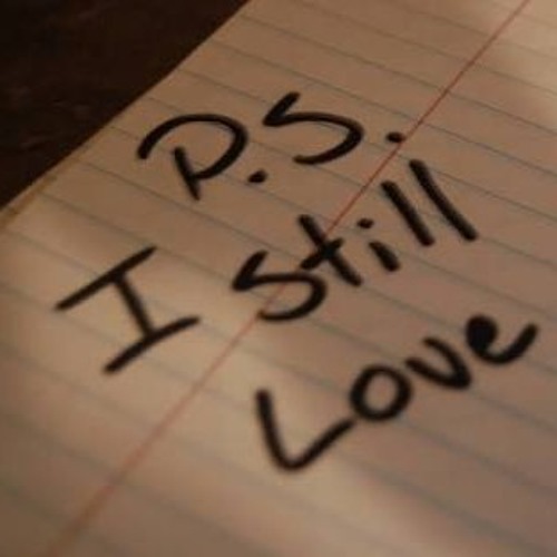 Cover The Overtune I Still Love You Mp3 By Naufal Mahendra On Soundcloud Hear The World S Sounds