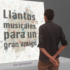 Island in the sun (Guitarras) 3D