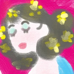 Dream A Little Dream Of Me