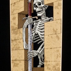 PSA (JUST did it better, but Im tryin)