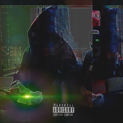 Money Man (feat. Lean & Tyler Rose) prod. by King Wonka Beats