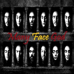 ManyFaceGod