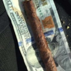 the Race (ft.kbeezy ft.goku)