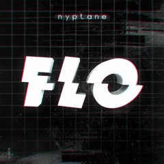 Flo (Free Download)