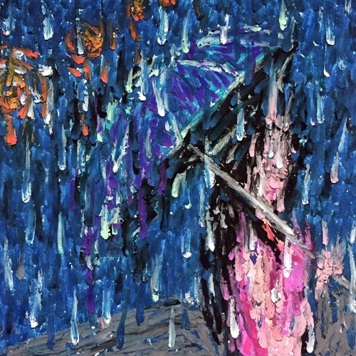 02 - Mood For Love