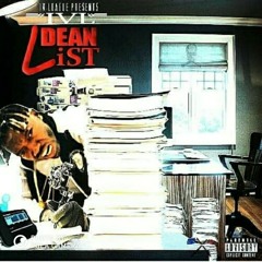 ℹ️✌️L🔛 ch🔘🅿️ suey🥘