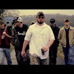 Jawga Boyz - Rollin Like A Redneck Lyrics