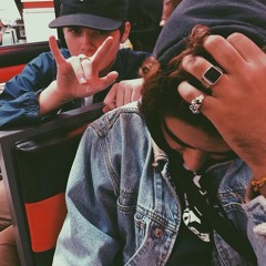 swerzie x downtime - paypal (unreleased)