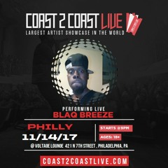 Ooouuu Freestyle.mp3