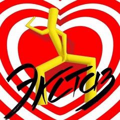 Ленинград - Суходрочка