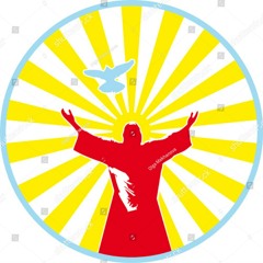 Way of The Pigeon.mp3