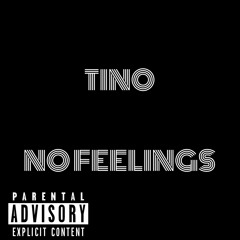 No Feelings (The Weekend Remix)