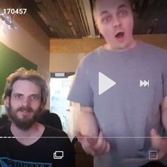 Sex Drugs & Hip Hop - Wize Owl, Lytes & Orion