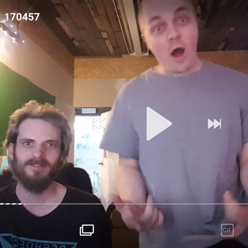 Sex Drugs & Hip Hop - Wize Owl, Lytes & Orion