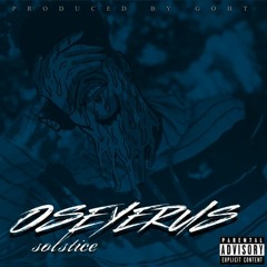 JOHNNY CAGE FEAT. YUNG HEAR$E (PROD BY GOHT)