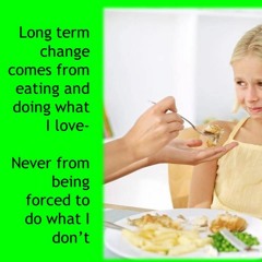 MAXBITES: FOOD...How do we know what to believe?