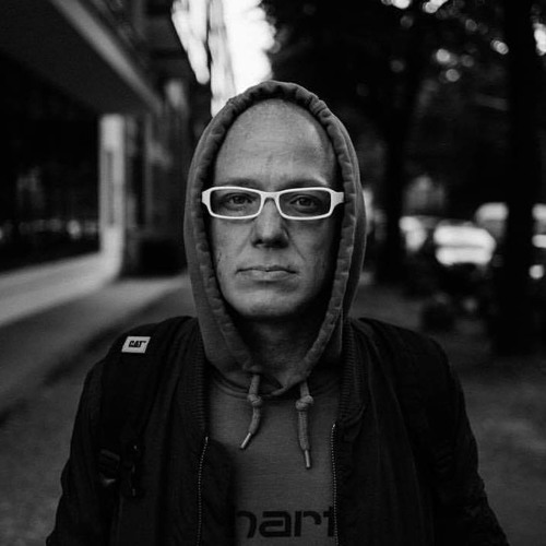 Accentbuster - 303 Dimensions 026 P2 (November 7th 2017)