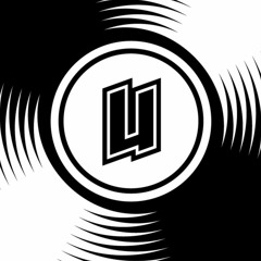 Uni-Fi Records