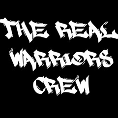 Contaminación-The Real Warriors Crew (Clavero, Ed el Fujitivo)