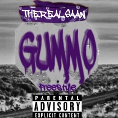 GUMMO FREESTYLE (CMD EDITION)