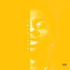 RIQO - Cautious( Prod. By 30K MadeTheBeat )