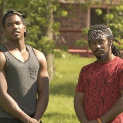 PresFate "No Feelingz"| Instrumental | Prod. By JT