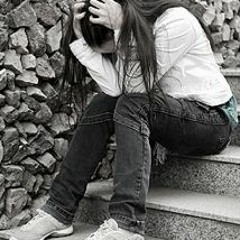 Lil Girl Red ft Pyrax Pat