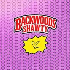 WHAT? (Prod.  Frobby)