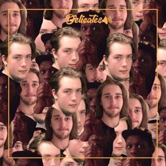 Jugulaire (feat. Jay Sea)