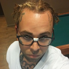 The Way Life Goes - Lil Uzi Vert x Papo Chapo Spanish Version - Trap Latino