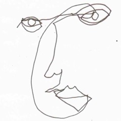 I Am Creature Hear Me Roar