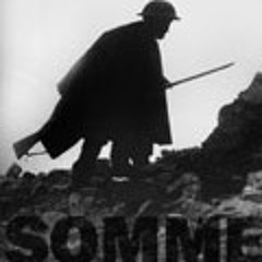 Somme - Hypatia