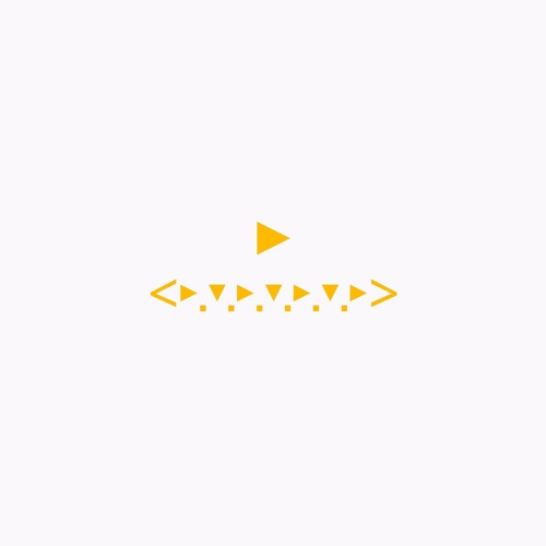 ID feat. ID — Explore With Me