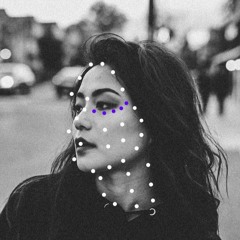 19th (Jocelyn Flores Remix)