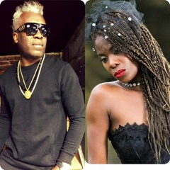 Missing You... KETIA FEAT BS - Remixxx