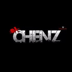 CHENZ - LAST DAY ON EARTH VS GUA MAH GITU ORGNYA [FVNKY NIGHT STYLE] 2017 NEWOUT!!!