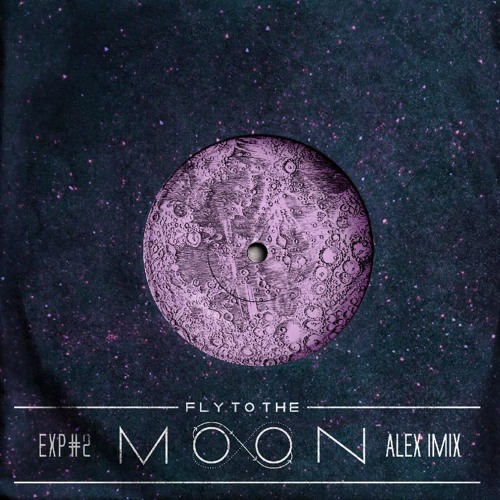 FTTM | EXP#2 | ALEX iM!X