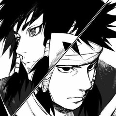 Sevens Fruity Vol.2 - Rocket Power