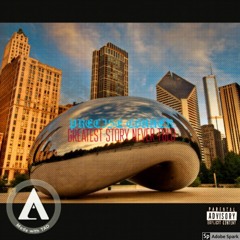 Greatest Story Never Told