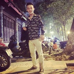 Bài Tập Làm Văn Số 1 - Bài Làm Của Lính Đánh Phòng (béđihọc)