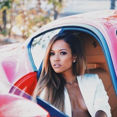 Jvanottii  Ft Cuban Linxx Flava prod by MaseratiGoKrazy Official Mix