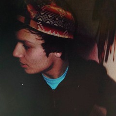 Back At It (Prod. Drives the Common Man)