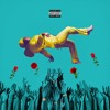 Therapy Mp3