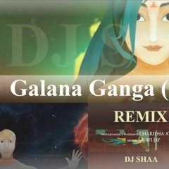 Sr lankan Nonstop