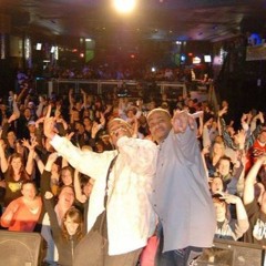 Kayyce Closed -Attitude Switch (SO SO House) Remix By DJ needle 9:14