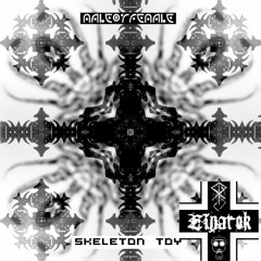 Male Or Female - Skeleton Toy [>Intro<Mix III #SEQ32 By Einarök]