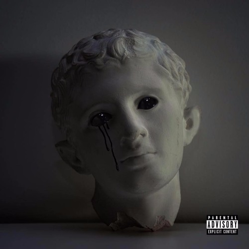 Let You Go (Prod. By No30)